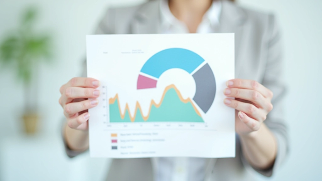 Složitý graf rozboru ceny elektřiny s jednotlivými komponenty a jejich podílem na finální ceně