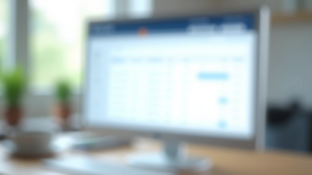 Tabulka se srovnáním cen od různých dodavatelů s vybarvením nejlevnější možnosti