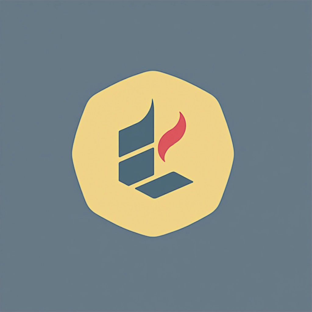 Energetika Pokoj Logo