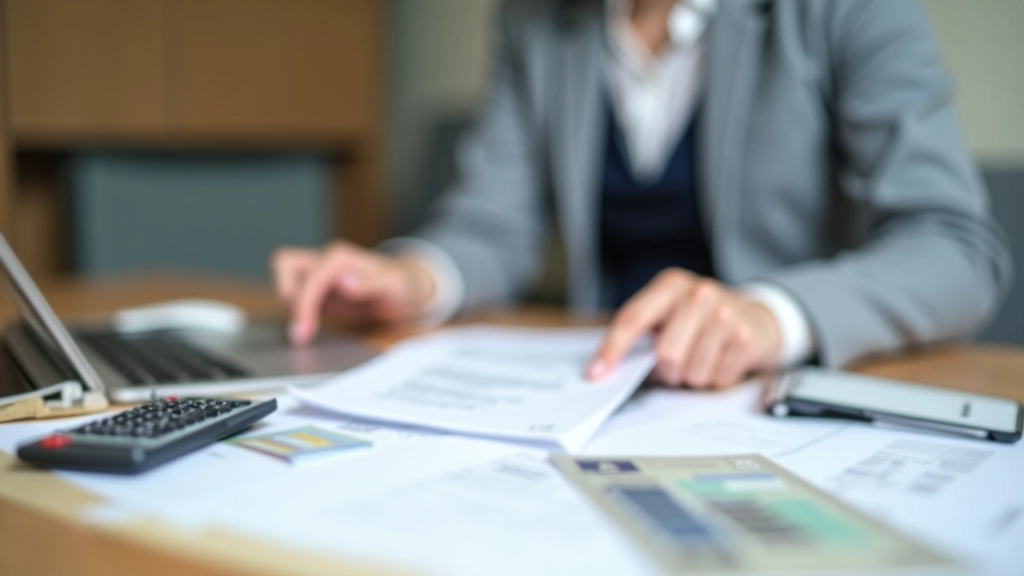 Analýza energetických dat a účtů